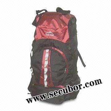 Hiking Rucksacks Factory, HR015