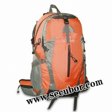 TNF Hiking Backpacks, HR020