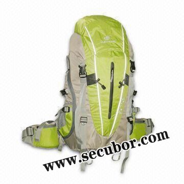 Jansport Hiking Backpacks Camping, HR021