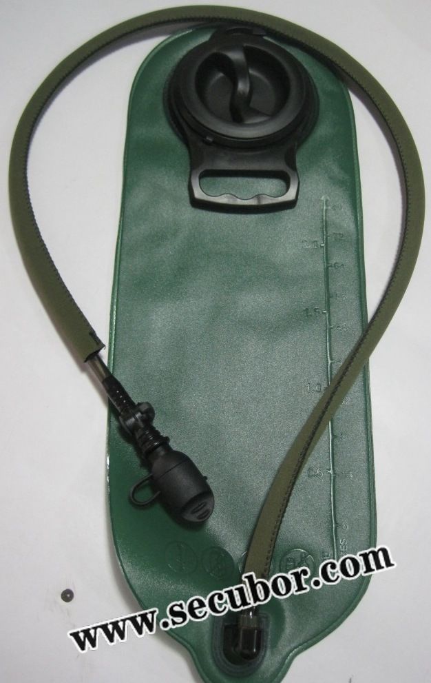 Hydration Bladder Water, HB3563