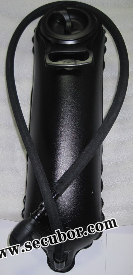 Chinese Hydration Bladder Manufacturer, HB3569