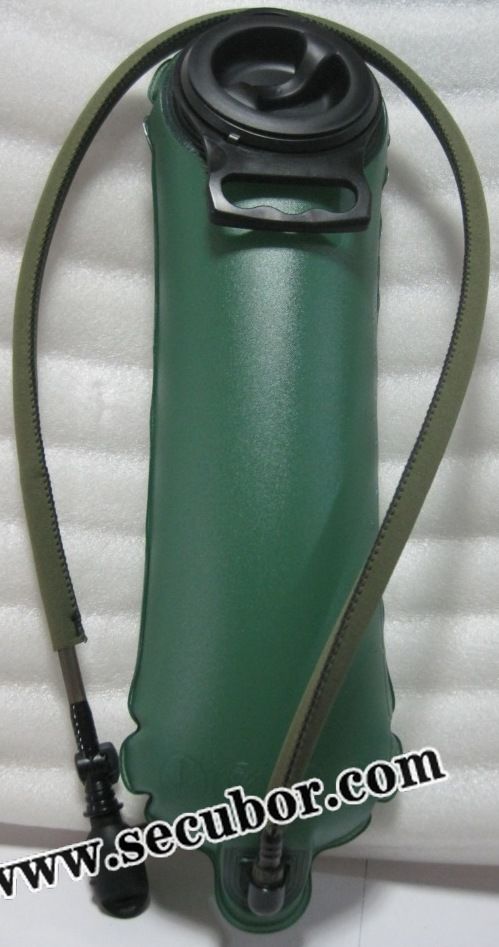 Hydration Bladder Suppliers, HB3570