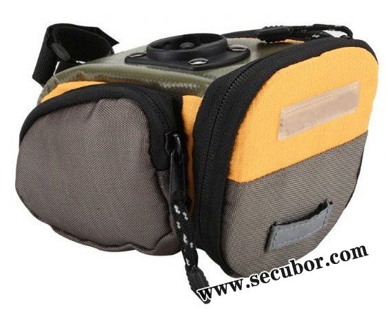 Bicycle Bags Suppliers, BBS009