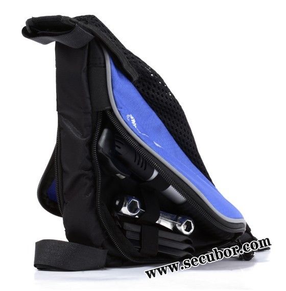 Bike Frame Bag Supplier, BBF009