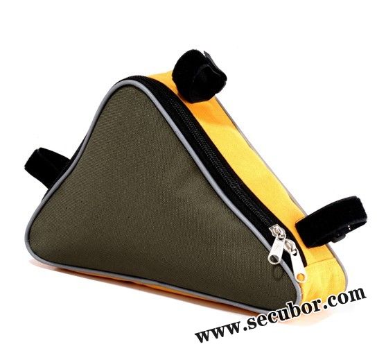 Bicycle Bags Manufacturer China, BBF010