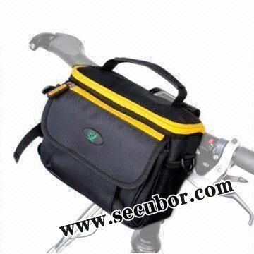 Bike Frame Bags Supplier, BBH009