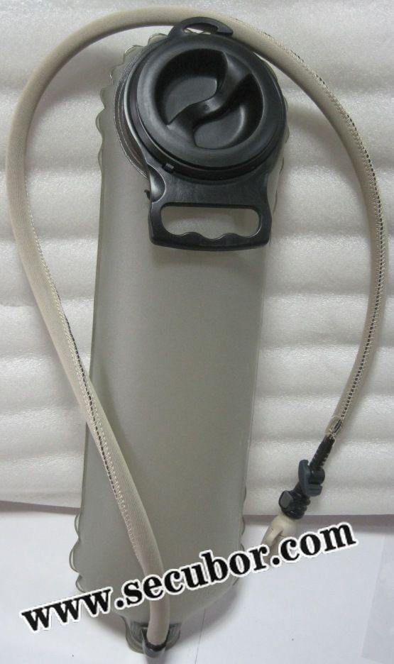 3L hydration bladder, HB3574