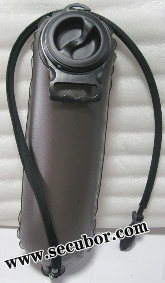 Hydration Bladder Supplier, HB3576