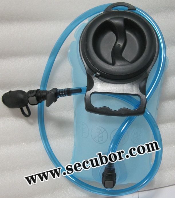 Best hydration bladder, HB3581