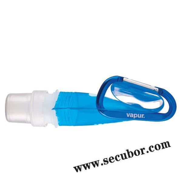 Collapsible Water Bottle Wholesale, WB502B