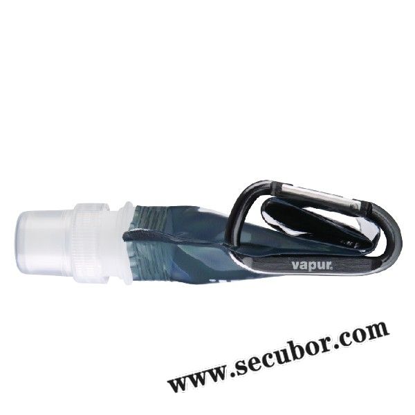 Foldable Water Bottle Supplier, WB502H