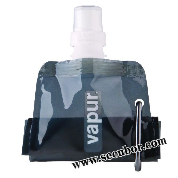 Chinese Foldable Water Bottle Factory,Wholesaler, WB504H