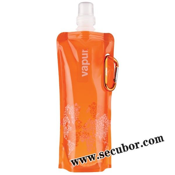 Wholesale Foldable Water Bottles, WB501O