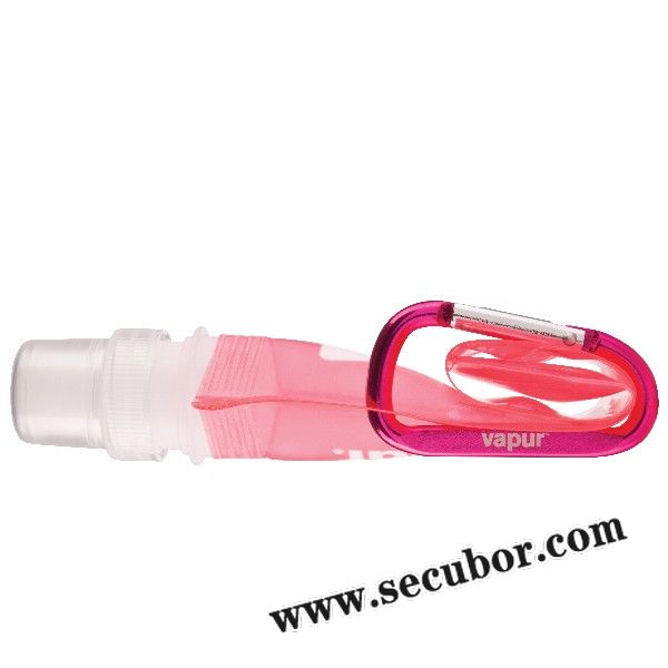 Cartoon Foldable Water Bottle, WB502K