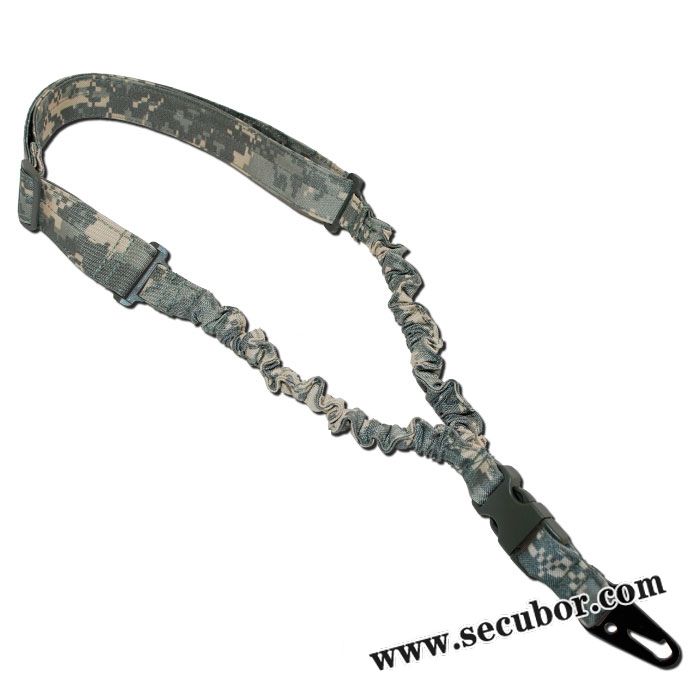 Rifle slings, RS001