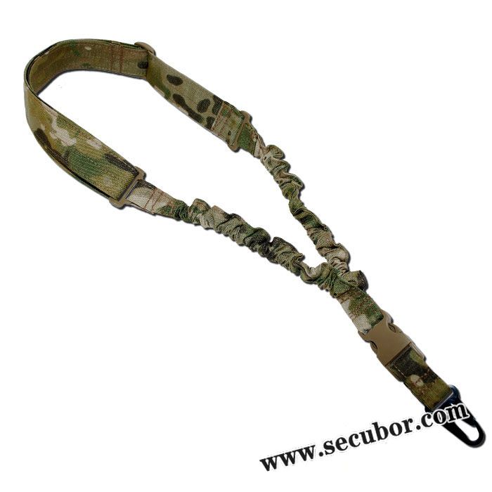 Rifle shooting sling, RS002