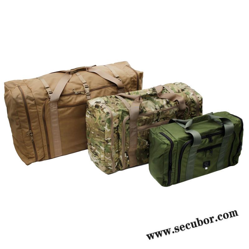 Military Duffle Bags, MDB001