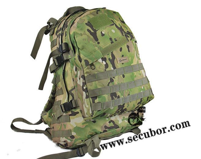 Military Backpack Supplier, ABB010B