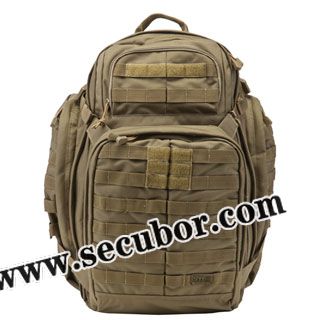 Military Backpacks Factory, ABB008