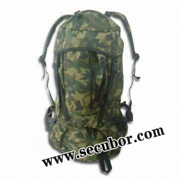 Hiking Backpacks Wholesale, HR025