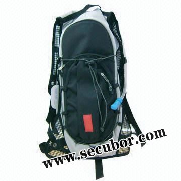 Quality Hiking Backpacks Outdoor, HR026