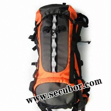 Waterproof Hiking Backpacks, HR027