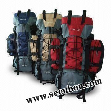 Outdoor Backpacks Manufacturer, HR028