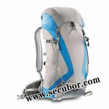 Hiking Rucksack China, HR029