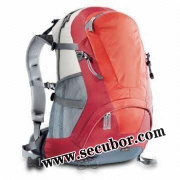 Best Hiking Backpacks China, HR030