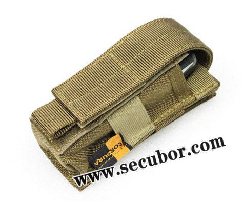 Army Magazine Pouch Cases, MMP003