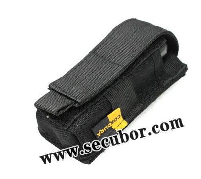 Army Magazine Pouch Case, MMP004