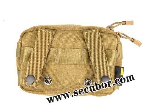 Tactical Gear Pouch Wholesale, MMP006C