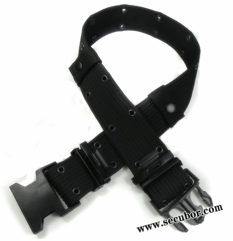 Military Combat Belts, MB012