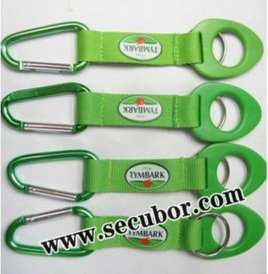 Hook Lanyard Carabiner, CL015