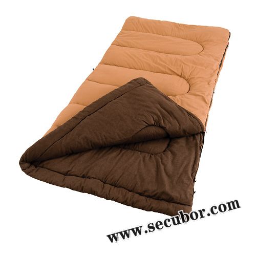 Camping Sleeping Bags, CSB002