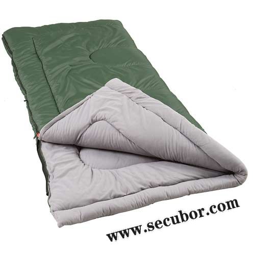 Army Military Sleeping Bags, CSB005