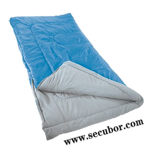 Mummy Sleeping Bags China, CSB006