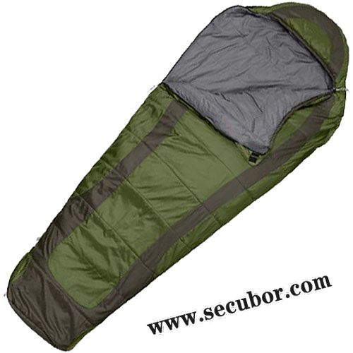 Sleeping bag Manufacturer, CSB007