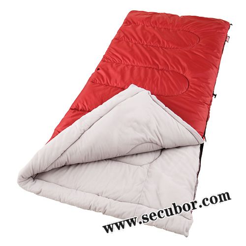 Camping Sleeping Bag Manufacturer, CSB008