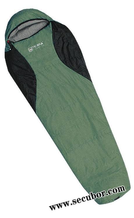 Human Mummy Sleeping Bag Factory, CSB012