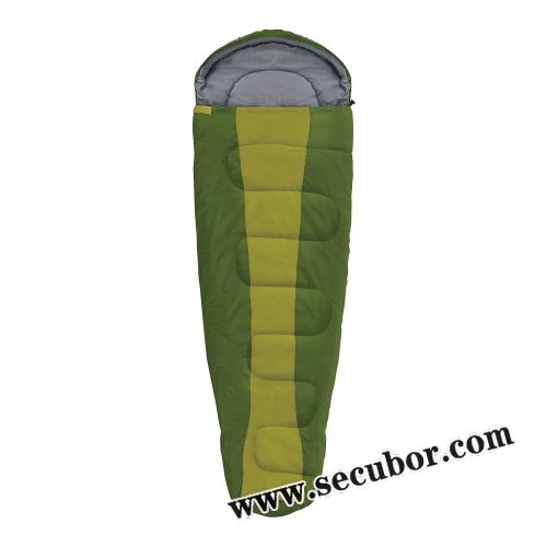 Sleeping Bag Manufacturer China, CSB014