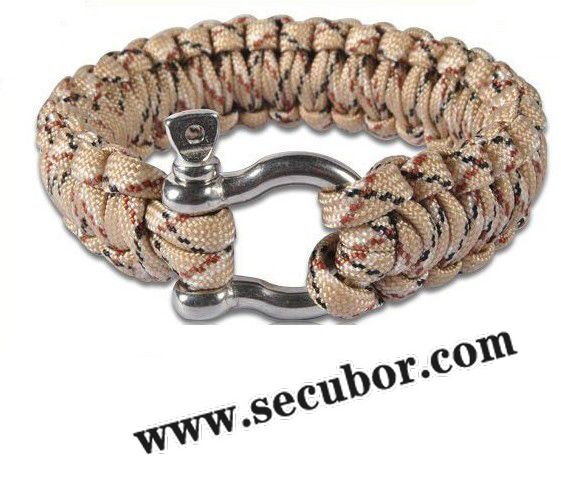 Bracelet Clasps Buckle, PBS016