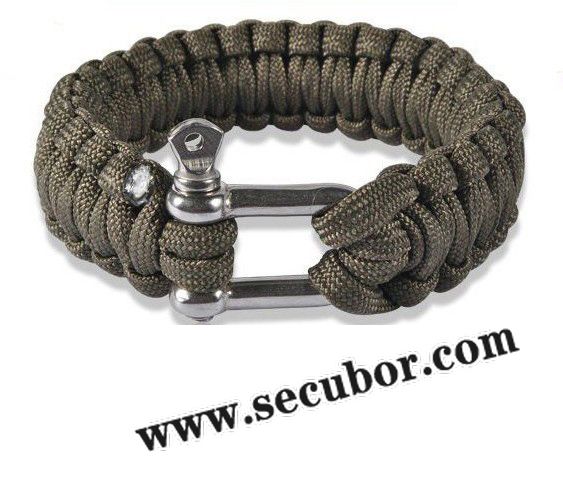 stainless steel bracelet buckle, PBS017