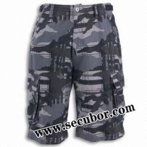 Beach Shorts swimwear