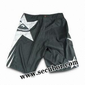 Men's Board Short