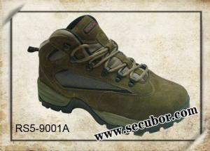 Hiking Shoes Supplier
