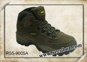 Mens Hiking Shoes
