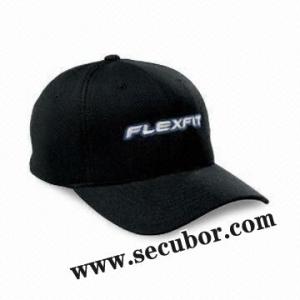 Baseball Cap Brand