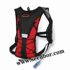 Hydration Pack