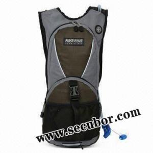 Hydration Water Bag